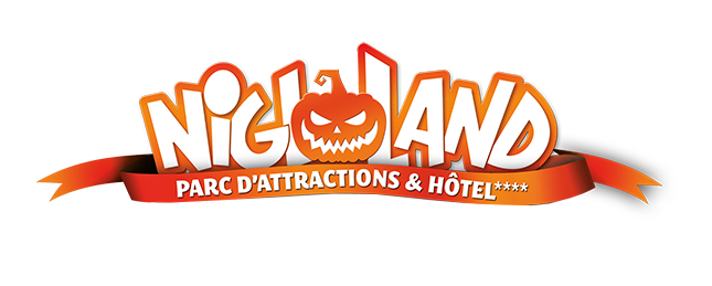 Nigloland : une nouvelle attraction, le Rotor, pour Halloween 2016 Nigloland : une nouvelle attraction, le Rotor, pour Halloween 2016