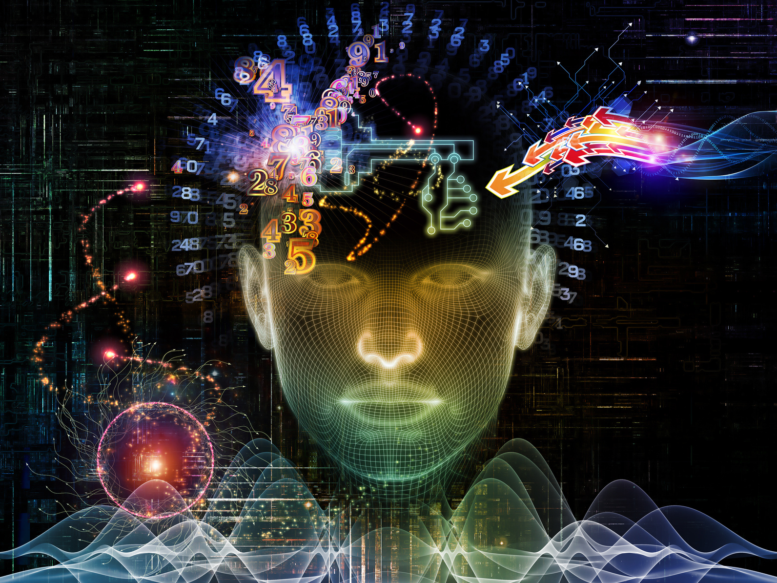 DR : Fotolia_agsandrew