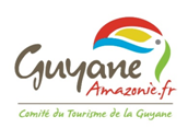 IFTM Top Resa : la Guyane fait le plein de nouveautés IFTM Top Resa : la Guyane fait le plein de nouveautés