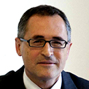 Trophées TourManager et StartupTour 2016 : les lauréats sont...  Trophées TourManager et StartupTour 2016 : les lauréats sont...