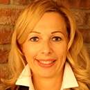 Trophées TourManager et StartupTour 2016 : les lauréats sont...  Trophées TourManager et StartupTour 2016 : les lauréats sont...