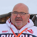 Trophées TourManager et StartupTour 2016 : les lauréats sont...  Trophées TourManager et StartupTour 2016 : les lauréats sont...