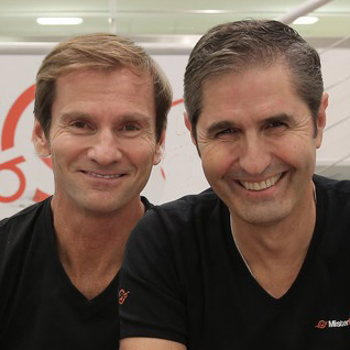 Trophées TourManager et StartupTour 2016 : les lauréats sont...  Trophées TourManager et StartupTour 2016 : les lauréats sont...