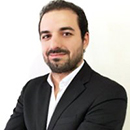 Trophées TourManager et StartupTour 2016 : les lauréats sont...  Trophées TourManager et StartupTour 2016 : les lauréats sont...