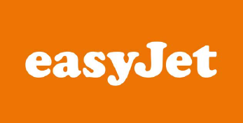 easyJet renforce ses équipes commerciales avec 3 nominations