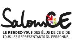 Paris : Myriam El Khomri va inaugurer SalonsCE