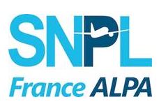 CDG Express : le SNPL demande l'abandon du projet de taxe sur les billets d'avion