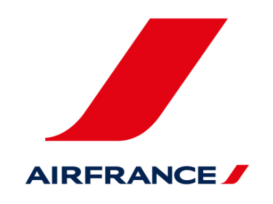 Air France : J.-M. Janaillac prévoit une baisse des réservations