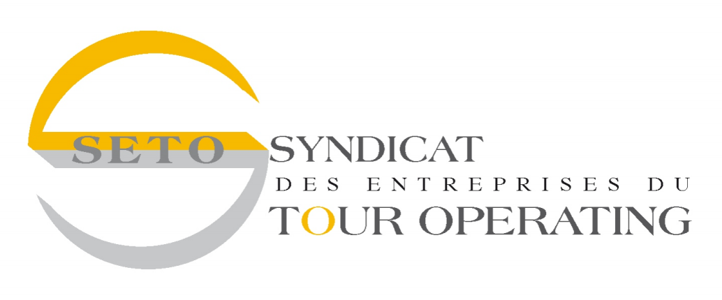 Valeur ajoutée des TO : le SETO prépare une nouvelle charte Valeur ajoutée des TO : le SETO prépare une nouvelle charte