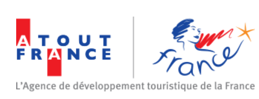 Atout France distingué à Tokyo pour ses efforts de relance sur le marché japonais