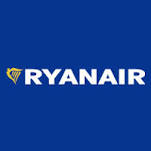 Ryanair : nouvelle ligne Marseille - Faro