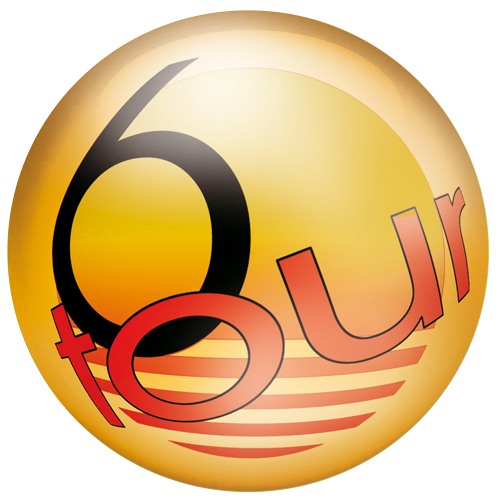 Chez 6tour.com, une seule valeur : l'hospitalité Chez 6tour.com, une seule valeur : l'hospitalité