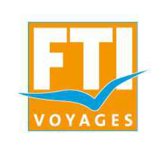 FTI Voyages recrute et se met en ordre de marche pour 2016/2017