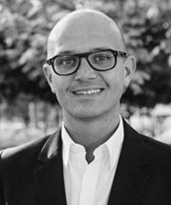 Boris Provost - DR