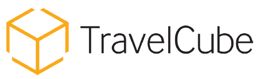 Travelcube change d'image Travelcube change d'image