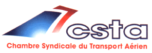 CDG Express : la CSTA ne veut pas taxe sur les passagers