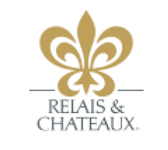 Relais & Châteaux : 21 nouveaux membres dans 11 pays en septembre 2016
