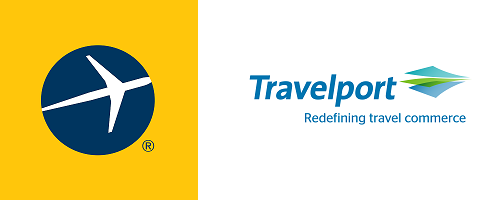 Expedia et Travelport étendent leur partenariat européen