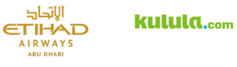 Afrique du Sud : Etihad Airways en partage de codes avec kulula