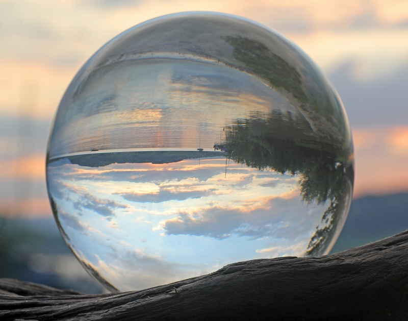 En 2025, la proportion des ménages gagnant 20 000 USD ou plus par année en provenance des marchés émergents (56 %) surpassera celle des pays développés. Schlierner - Fotolia.com En 2025, la proportion des ménages gagnant 20 000 USD ou plus par année en provenance des marchés émergents (56 %) surpassera celle des pays développés. Schlierner - Fotolia.com