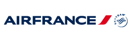 Radicalisation : Air France dément les infos du Canard Enchaîné
