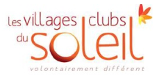 Villages Clubs du Soleil : 450 postes de saisonniers à pourvoir pour l'hiver 2016/2017