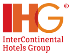 Allemagne : InterContinental Hotels Group passe la barre des 100 adresses