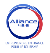 Alliance 46.2 supportive of a tourism police in Paris