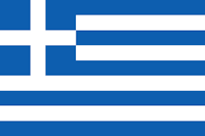 Grèce : trafic aérien très perturbé en raison d'une grève des contrôleurs aériens