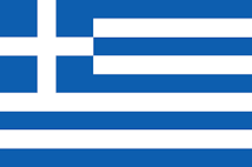 Contrôleurs aériens en Grèce : la grève est annulée