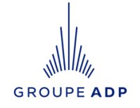 Paris Aéroport : 8,6 millions de passagers (-0,2 %) en septembre 2016