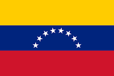 Manifestations Venezuela : le Quai d'Orsay recommande de se tenir à l'écart des regroupements