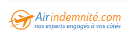 Air Indemnité : nouvelle levée de fonds de 500 000 € Air Indemnité : nouvelle levée de fonds de 500 000 €