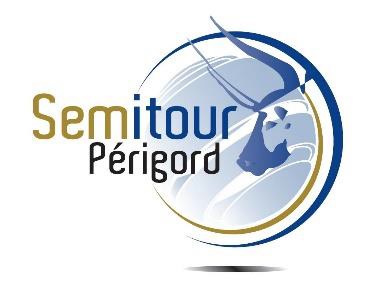 Périgord : la grotte du Grand Roc et les Abris de Laugerie Basse ont leur billetterie en ligne