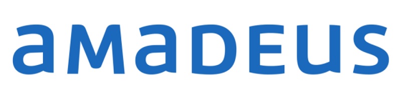 Aquitaine : la fondation INFA propose une formation au logiciel Amadeus