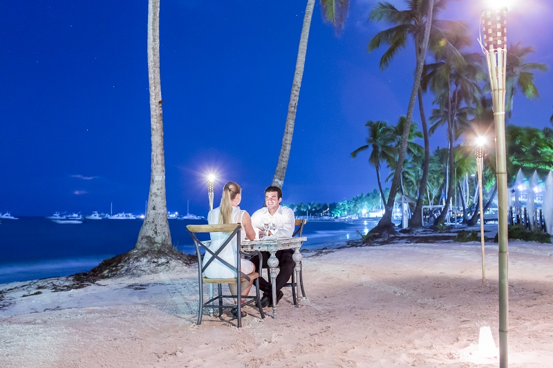  Le nouveau Club Lookéa Be Live Punta Cana vous ouvre ses portes en République Dominicaine