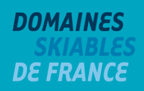 Loi Montagne : Domaines Skiables de France salue le travail du Gouvernement