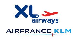 Low-cost long-courrier : XL Airways bientôt dans le giron d'Air France-KLM ?