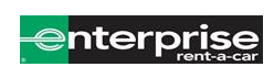Enterprise Rent-A-Car ouvre une agence à Valenciennes