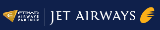 Jet Airways renforce ses programmes et ses capacités en Inde et à l'international