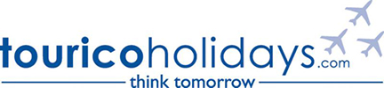 Hôtellerie : Tourico Holidays accroît son offre de 20% en Asie Hôtellerie : Tourico Holidays accroît son offre de 20% en Asie