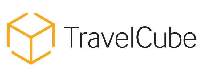 Palma de Majorque : TravelCube signe avec MTS Globe