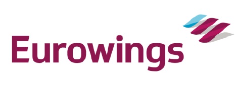 Eurowings propose une option payante pour bloquer le tarif pendant 72h