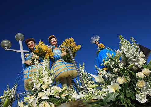 DR : OTCN / H. Lagarde DR : OTCN / H. Lagarde