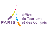 Rencontres d'affaires : le contrat "renforce la place de Paris parmi les destinations mondiales leaders"