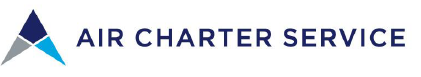 Air Charter Service : Alcuin Capital Partners prend une part minoritaire du capital