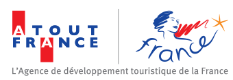 Un magazine néerlandais désigne la France comme la "Meilleure destination MICE" en 2016
