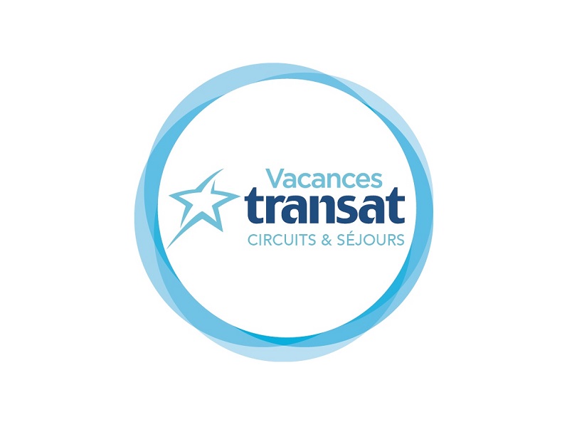 Exclusif - Rachat TUI : les salariés Transat France menacent de se mettre en grève