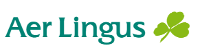 Aer Lingus lance des vols Dublin-Hatford (USA)