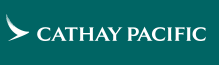 Cathay Pacific : vols Hong Kong-Tel Aviv dès le 26 mars 2017
